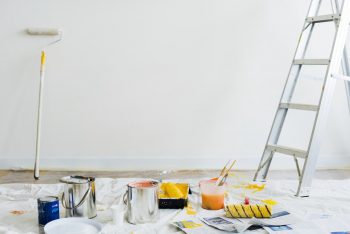 10 dicas para renovar sua casa lindamente e ainda economizar