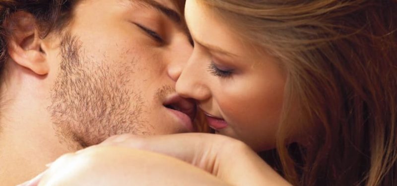 Uma Dieta Para Aumentar A Libido Nas Mulheres