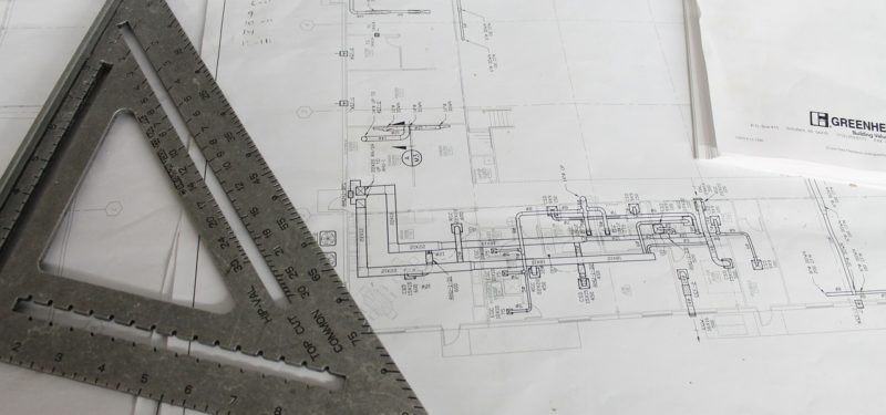 Como utilizar o Excel para orçamentos de na área de engenharia civil