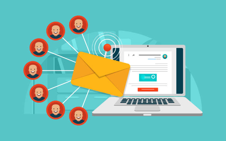 Automação de e-mail marketing: a tendência que vem conquistando cada vez mais corporações