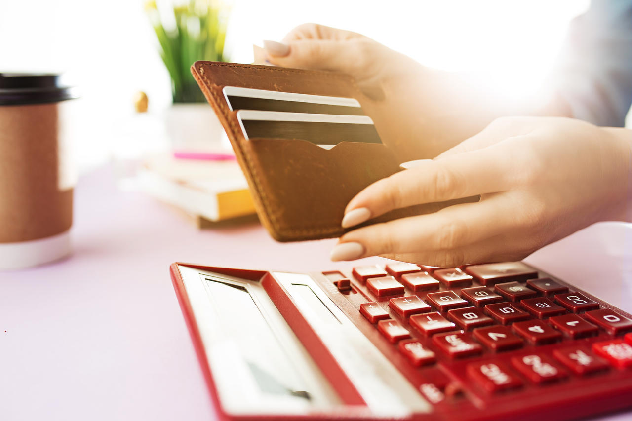 Empréstimos para aposentados: Entenda como funciona o empréstimo para aposentados