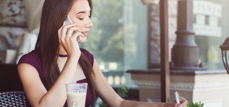 EMPRÉSTIMO PESSOAL: 3 FORMAS DE EMPRÉSTIMO PESSOAL VANTAJOSAS