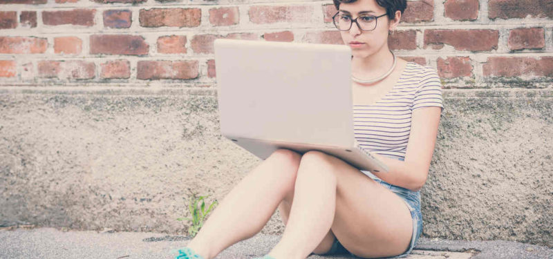 NET VIRTUA: VEJA 5 VANTAGENS DE CONTRATAR NET VIRTUA PARA SUA FAMÍLIA