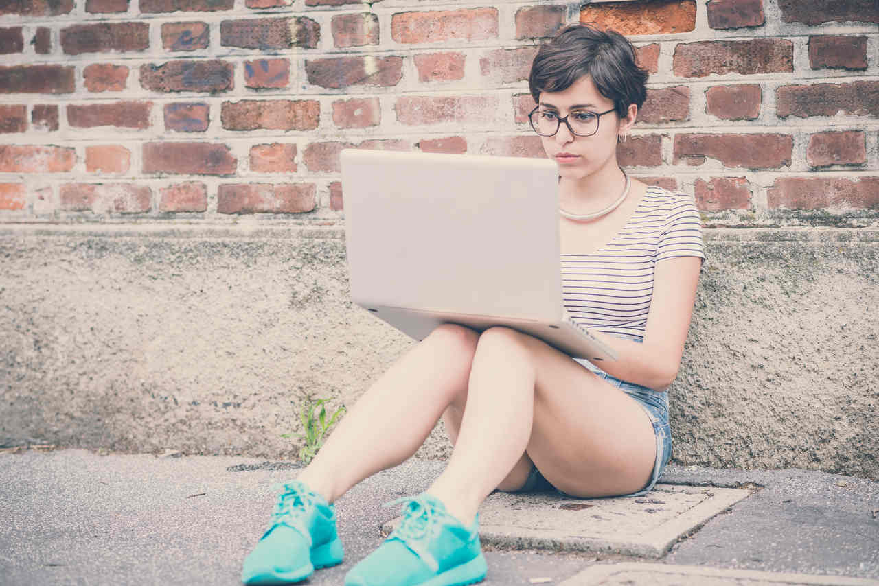 NET VIRTUA: VEJA 5 VANTAGENS DE CONTRATAR NET VIRTUA PARA SUA FAMÍLIA
