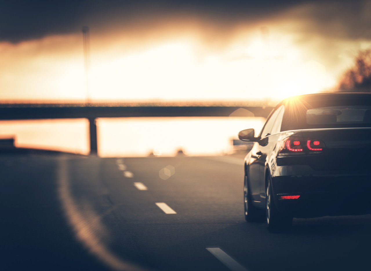 Simular Seguro Automóvel: 02 Formas de simular seguro automóvel
