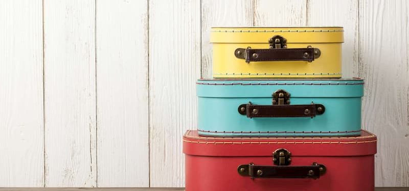 Seguro Viagem Internacional: 4 Vantagens Para Contratar