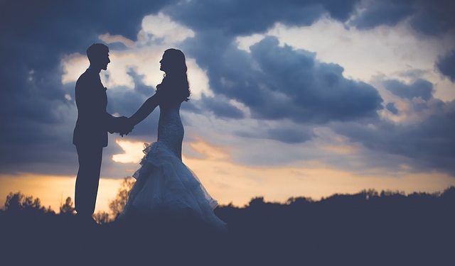 5 dicas para quem pretende casar no outono