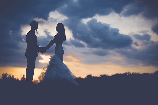 5 dicas para quem pretende casar no outono