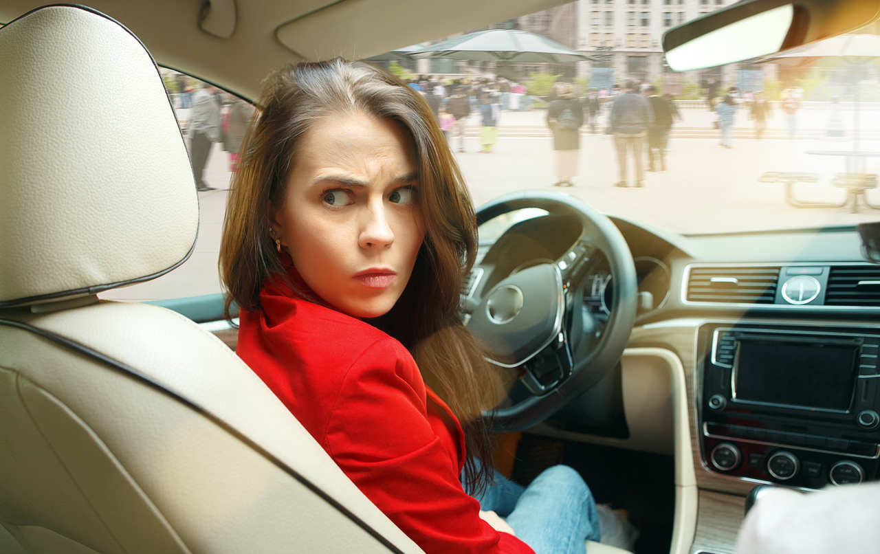 Seguro Fiat: Veja tudo sobre seguro para fiat
