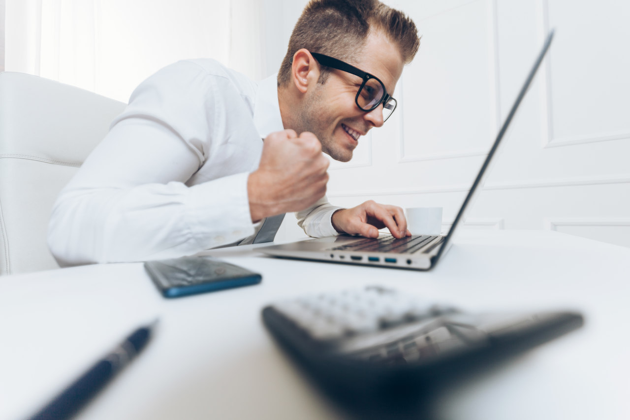 Contratar internet: Veja como contratar internet Online