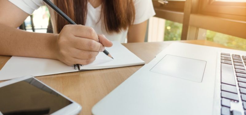 SISU: Como começar a faculdade por meio do SISU?