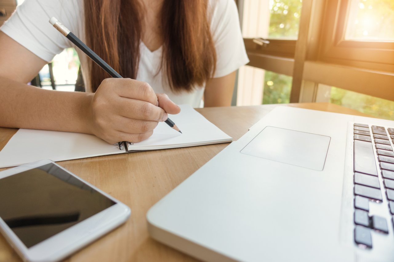 SISU: Como começar a faculdade por meio do SISU?