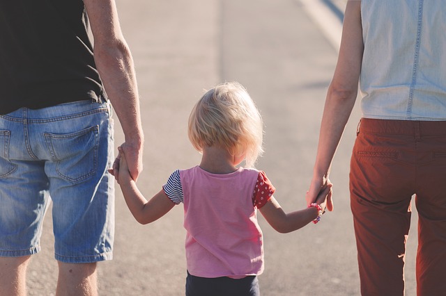 5 Fatos surpreendentes sobre diabetes infantil