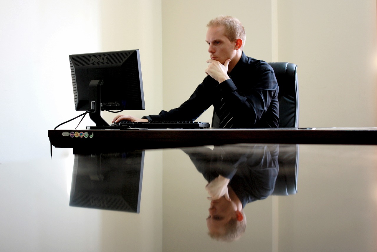 Dicas para economizar na hora de contratar um plano de saúde