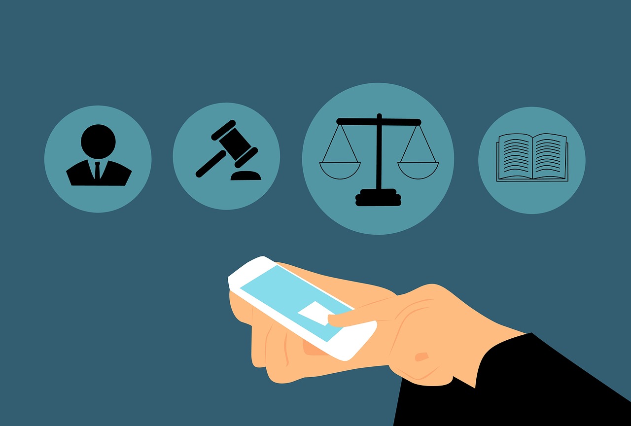 Direito digital: Entenda o conceito