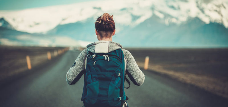 Simular seguro viagem: Formas de simular seguro viagem
