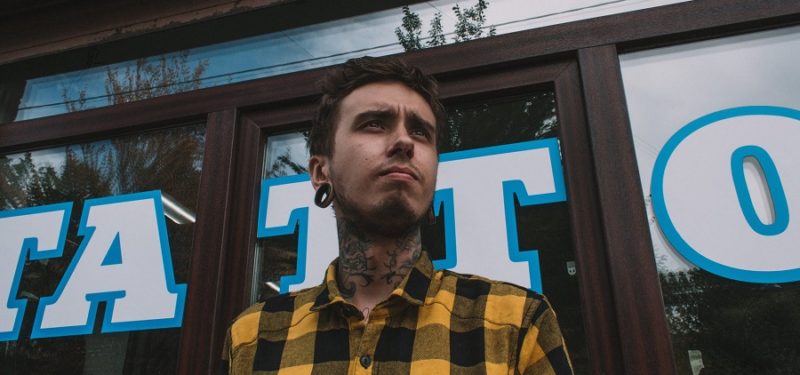 10 Cursos Grátis de Tatuagem – Aprender a Tatuar no Youtube