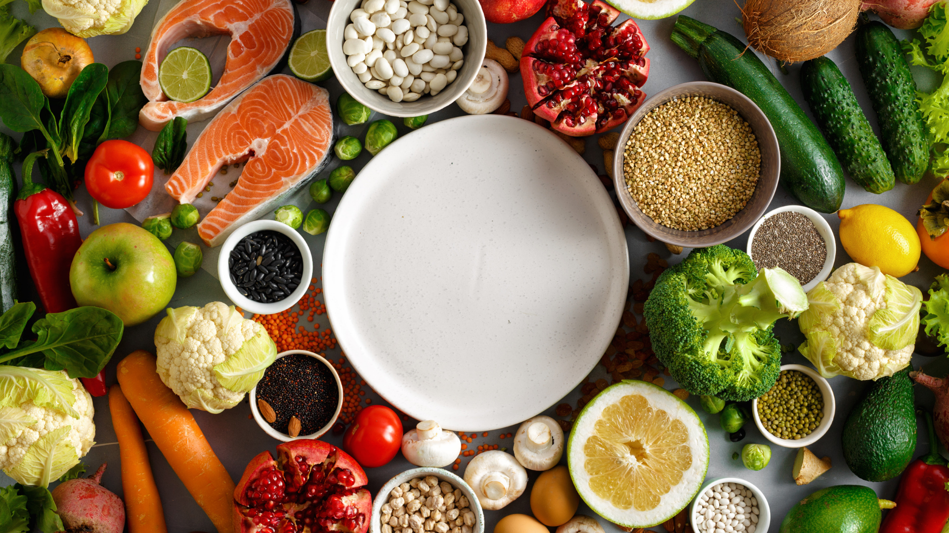 alimentos