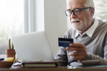 Como reduzir custos na venda com maquininha de cartão de crédito na sua loja