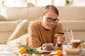 Solicitar cartão de crédito: Veja formas de solicitar cartão de crédito Online