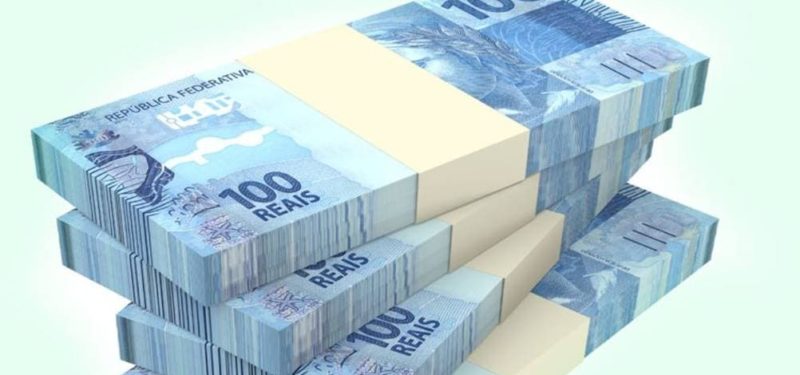 Maior Prêmio da Mega Sena