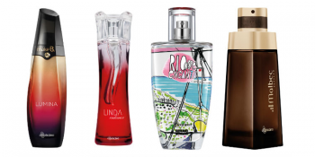 Como escolher um perfume que combina com você?