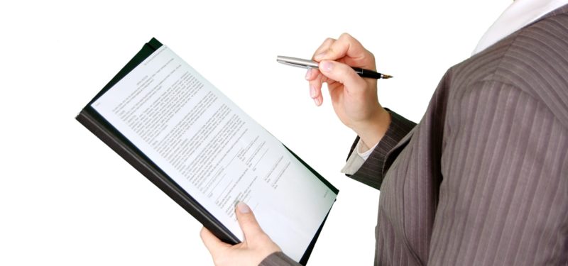 Empresas De Tradução Juramentada