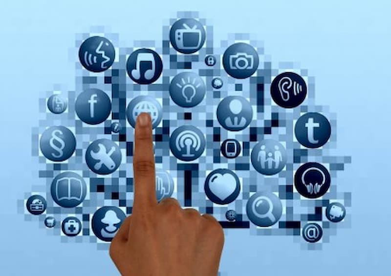 Plano de celular