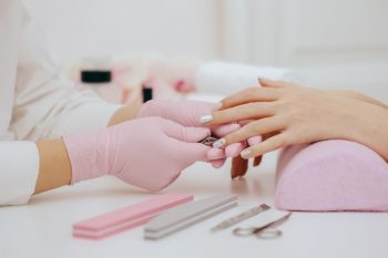 Manicures precisam ter CNPJ?
