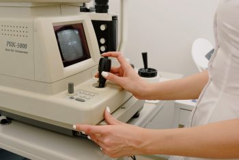 Como funciona e para que serve um exame de ultrassom