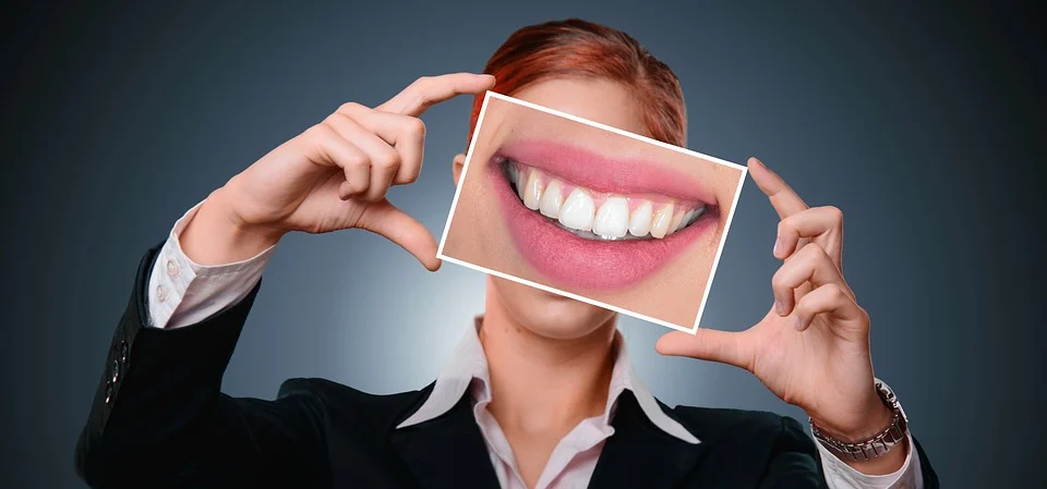 4 Curiosidades que você não sabe sobre nossos dentes