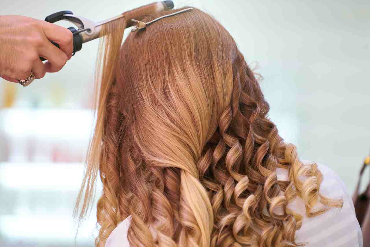 Qual a importância do visagismo para o profissional da beleza