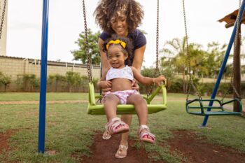 Como tornar o playground do seu condomínio mais seguro