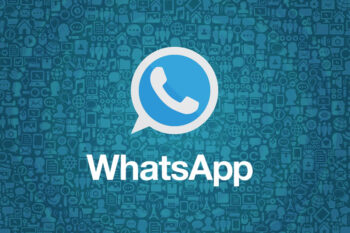 Como posso instalar o WhatsApp GB Azul