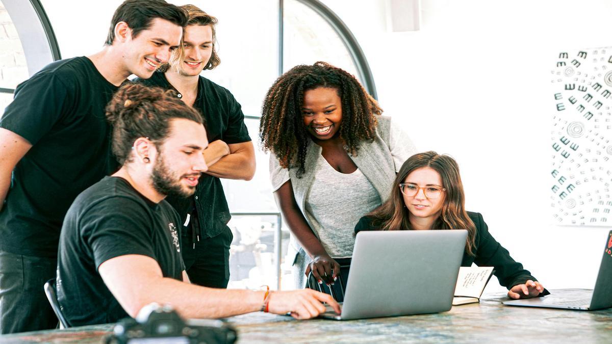 Como Lidar com Conflitos no Trabalho