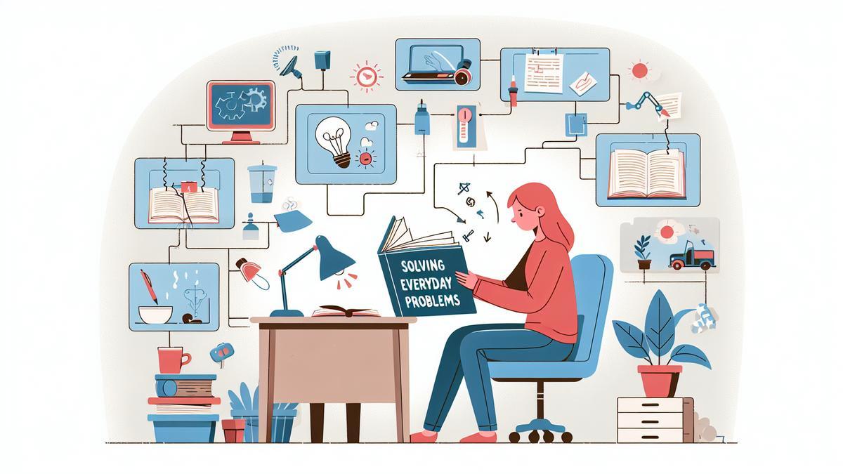 como-resolver-problemas-do-dia-a-dia