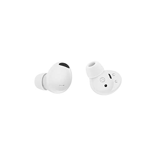         Galaxy Buds2 Pro Branco       