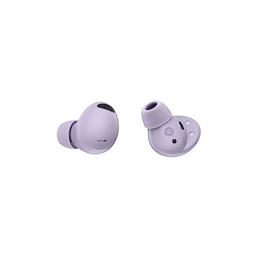         Galaxy Buds2 Pro Violeta       