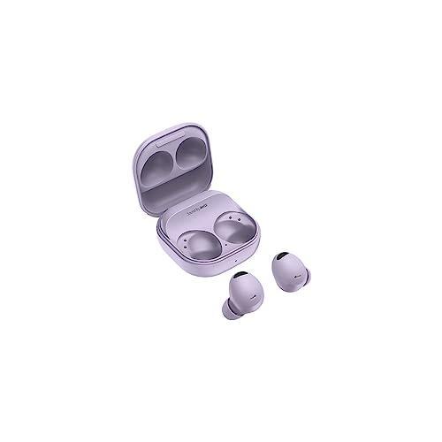         Galaxy Buds2 Pro Violeta       