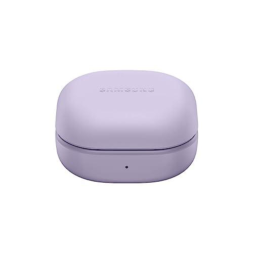         Galaxy Buds2 Pro Violeta       