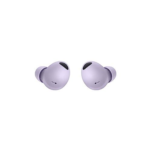         Galaxy Buds2 Pro Violeta       