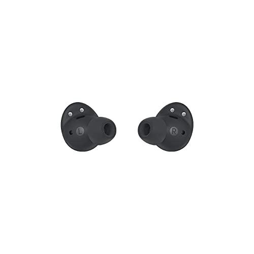         Galaxy Buds2 Pro Grafite       