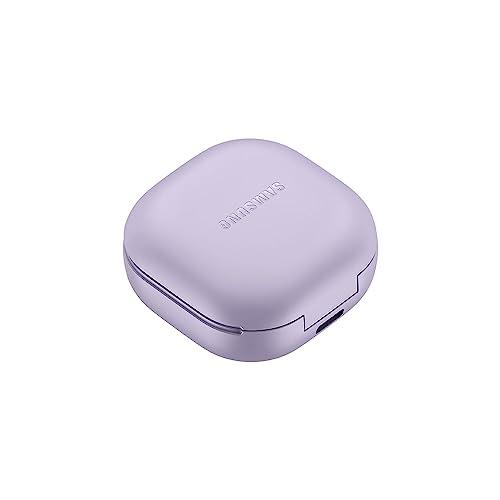         Galaxy Buds2 Pro Violeta       