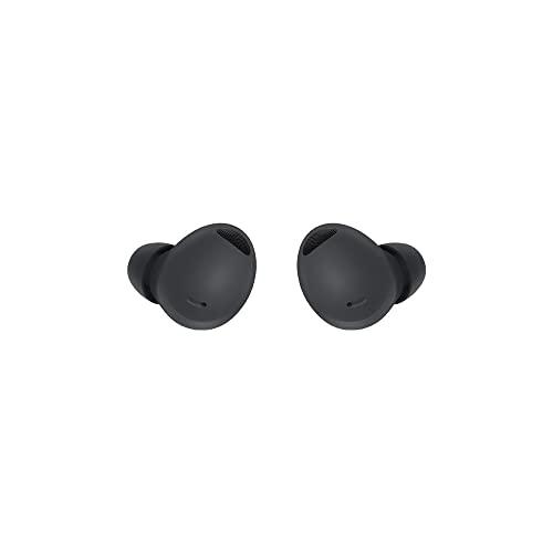         Galaxy Buds2 Pro Grafite       