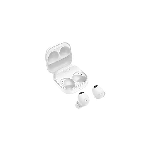         Galaxy Buds2 Pro Branco       