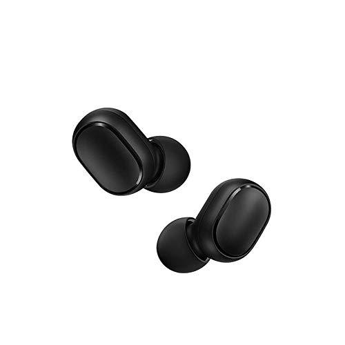         Fone de Ouvido Xiaomi Redmi Airdots Com Bluetooth       