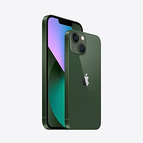         Apple iPhone 13 (128 GB) - Verde       