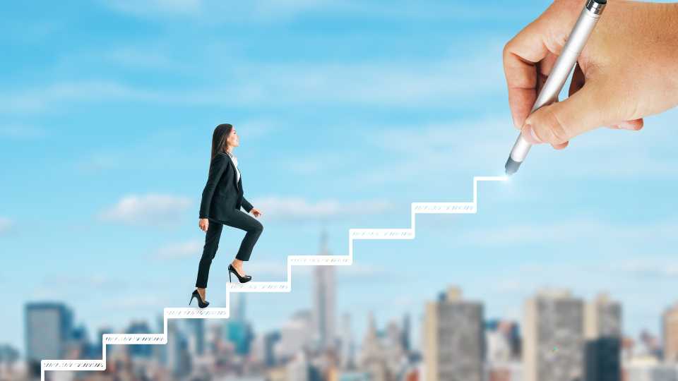 Organização do Rh
