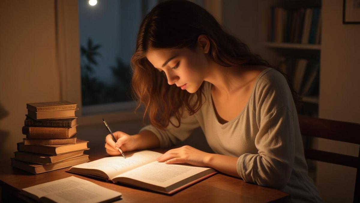 aprenda-a-usar-oracoes-conclusivas-corretamente