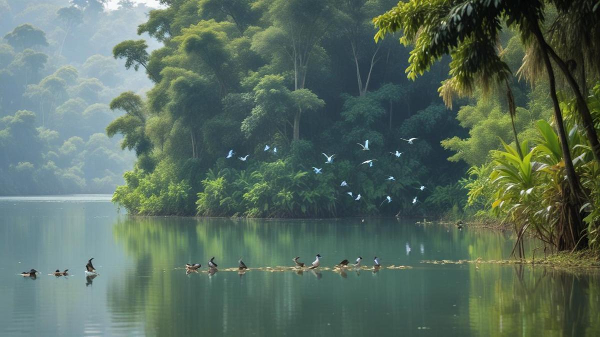 descubra-os-coletivos-de-aves-e-passaros